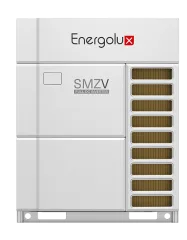 Наружный блок VRF Energolux SMZU135V5AI