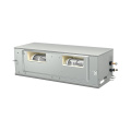 Кондиционер Haier ADH140H1ERG/1U140S2SP2FB высоконапорный полупромышленный