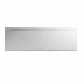 Настенный блок Daikin FTXJ35AW