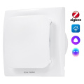 Вентилятор вытяжной Royal Thermo RAFV 120 T
