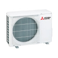 Настенный блок Mitsubishi Electric MSZ-AP15VG