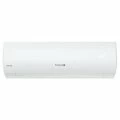 Кондиционер Energolux SAS24BD1-A/SAU24BD1-A-WS40