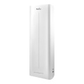 Рециркулятор Ballu RDU-200D white