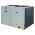 Компрессорно-конденсаторный блок Electrolux ECC-28