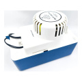 Помпа дренажная FlowTank 2L, накопительная, 300 л/ч