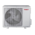 Внешний блок Tosot T36H-SNa/O