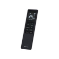 Настенный блок Toshiba RAS-B16G3KVSGB-E
