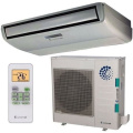Кондиционер Systemair SYSPLIT CEILING 18 HP Q