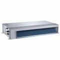 Кондиционер Carrier 42QSS024NS/38QUS024NS