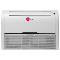Кондиционер Denko DNP 24 А