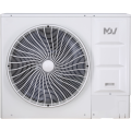 Наружный блок VRF MDV MDV-V8M170V2R1E
