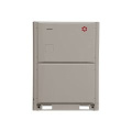 Наружный блок VRF Kentatsu DX PRO CH KVH450HZAN3-B