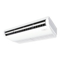 Кондиционер Daikin FHA71A9/RR71BV
