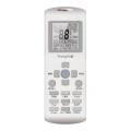 Кондиционер Energolux SAS09G3-AI/SAU09G3-AI-LE