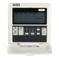 Канальный блок Midea MTIU-18NXD0 (мульти сплит системы)