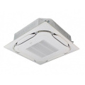 Кондиционер Daikin FCAG125B/RZQG125L8Y