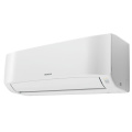 Кондиционер Hitachi RAK-DJ25PHAE/RAC-DJ25PHAE