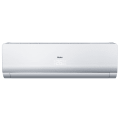 Настеннный блок VRF Haier AS162MFERA