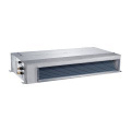 Канальный блок Kentatsu KSMB165HZAN1R средненапорный