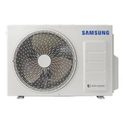 Наружный блок Samsung AJ068TXJ3KH/EA/AJ025TNTDKH/EA*3