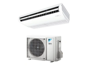 Кондиционер Daikin FHA50A9/RZAG50A