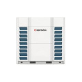 Наружный блок VRF Kentatsu KVAG950CZAN3