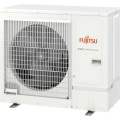 Кондиционер Fujitsu ARXG36KMLA/AOYG36KQTA