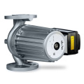 Насос Wilo-Native 2479398 NOZ 50/12 EM циркуляционный