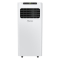 Мобильный кондиционер Hisense AP-09CR4GKWS00