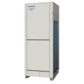 Наружный блок VRF Panasonic U-8ME2E8