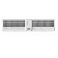 Тепловая завеса General Climate CP216E09K (KEH-46)