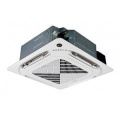 Кондиционер Kentatsu KSVT70HFAN1/KSUTA70HFAN1/KPU95-DR
