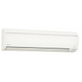 Настенный блок Daikin FTXS71G