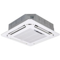 Кондиционер Kentatsu KSVA140HZAN1/1/KSUN140HZAN3