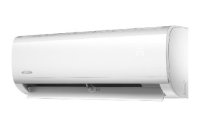 Настенный блок General Climate GC-MER09HRN1 Pulsar мульти сплит системы