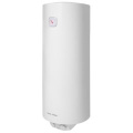 Водонагреватель Royal Thermo RWH 50 Heatronic Slim DryHeat накопительный
