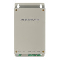Комплект расширения Dantex XYE DCM-EKCLC1G