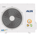 Наружный блок VRF AUX ARV-H160/4R1A