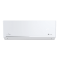 Кондиционер Royal Clima RCI-FC22HN