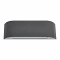 Кондиционер Toshiba RAS-16N4KVRG-EE/RAS-16N4AVRG-EE