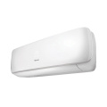 Кондиционер Hisense AS-13HW4SVDTG5