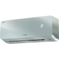 Внтуренний блок Ecoclima ECW/I-СH12/AAS-4R1 (Silver)