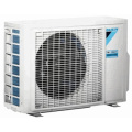 Внешний блок Daikin 2MXM68N