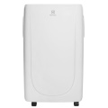 Мобильный кондиционер Electrolux EACM-07 CK/N6