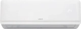 Мульти сплит-система Lessar LU-4HE36FME2/LS-MHE12KVE2*4шт