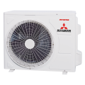 Кондиционер Mitsubishi Heavy SRK35ZSPR-S/SRC35ZSPR-S
