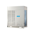 Внешний блок Midea MOV-150HN1-R