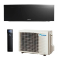Настенный блок Daikin FTXJ50AS