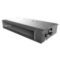 Кондиционер Systemair SYSPLIT DUCT 18 EVO HP Q