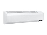 Настенный блок Samsung AJ050TNAPKH/EA мульти сплит системы